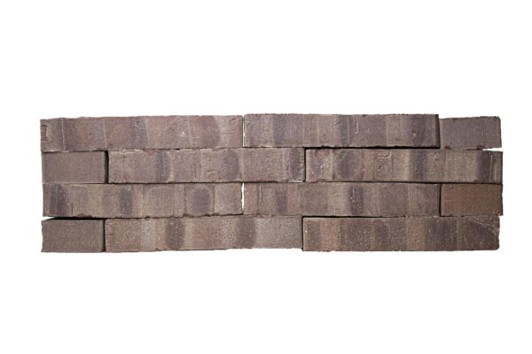 Кирпич Laterem Antique 52