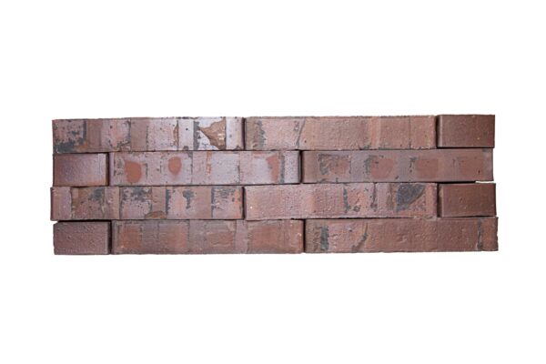 Кирпич Laterem Antique 12А