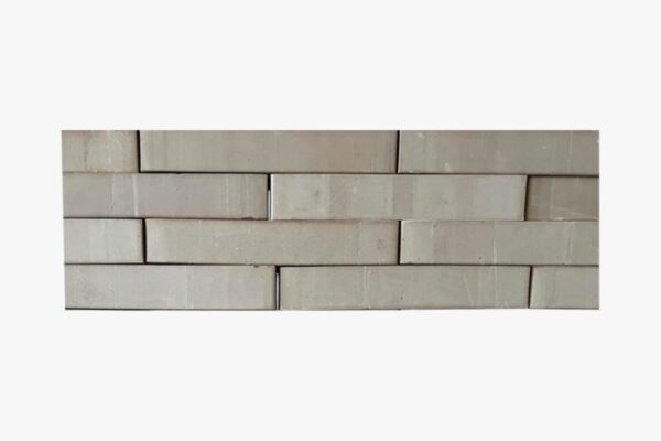 Кирпич Laterem Antique 53