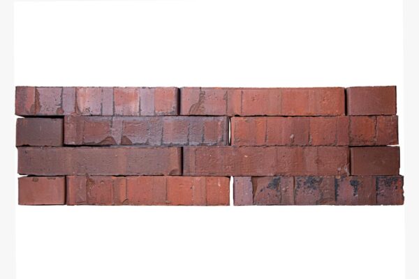 Кирпич Laterem Antique 19А